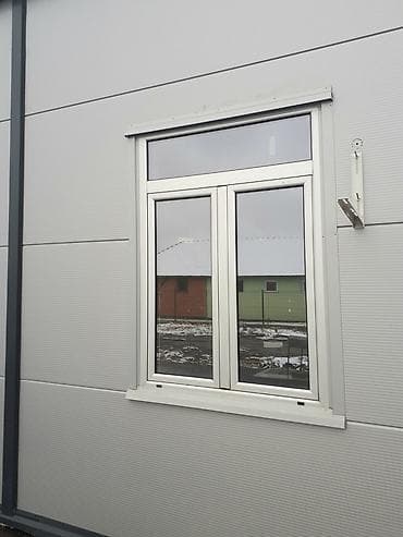 montažno demontažni objekti: Montažne hale i modularni objekti – Argus inženjering d.o.o. Naše — 1