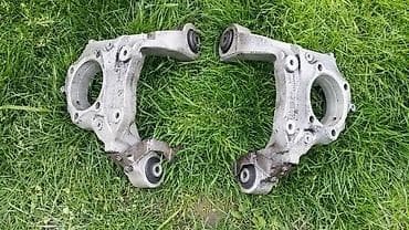 Auto delovi: REPARIRANE ZADNJE GLAVCINE ZA ALFA ROMEO 159 | Odlicno reparirane — 2