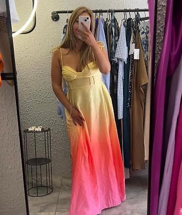 05. Haljina 2.900 dinara H