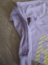 diskver duks: Duks xs s — 2