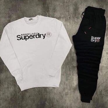 helanke za mršavljenje iskustva: Od M do 3xl
2300
Dva za 3700 — 2