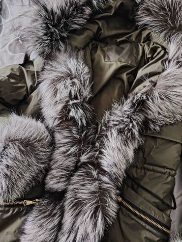 Women's Clothing: S — 3