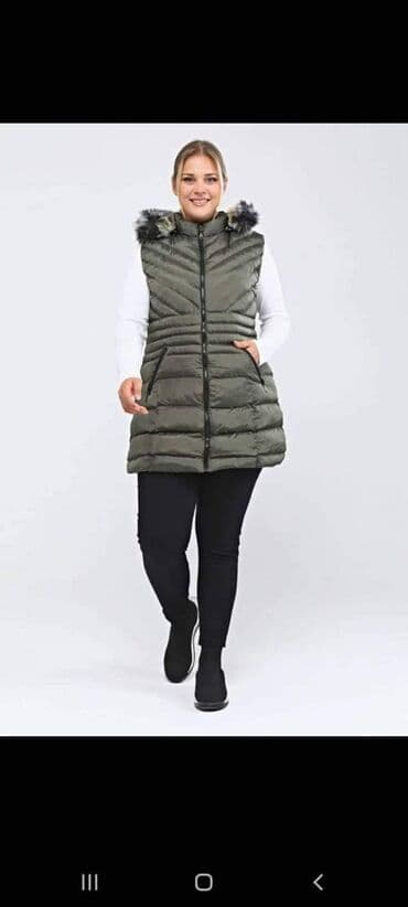 odelo spajdermena: 4200din, od 48 do 54 — 1