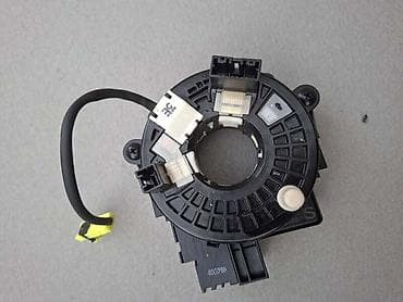 separator uljnih para univerzalni: ŠPULNA VOLANA ZA NISSAN JUKE | Špulna volana Nissan Juke — 1