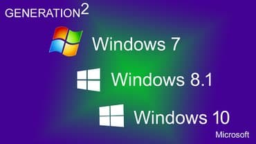 polovni gejmerski racunari: Windows XP/ 7/ 8/ 10 32+64 bita NA USB JEFTINO citaj — 1