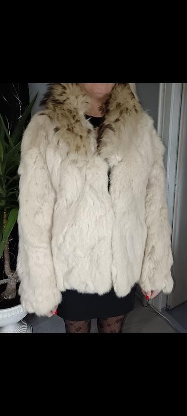 Sa postavom, bоја - Bež