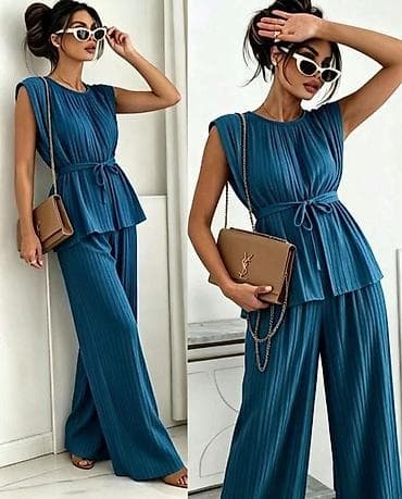 Kompleti: 04. Komplet 3.200 dinara A — 4