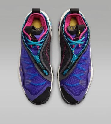 adidas patike terrex swift r2 gtx: Trainers, size - 37 — 2