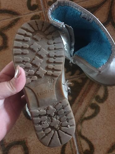 dokolenice za bebe: Pitaj te za brojeve ove su 27 — 4