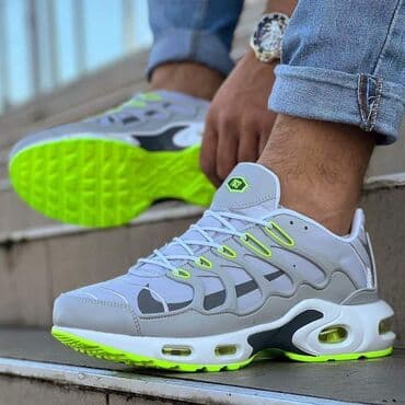 new balance ljubicaste: Patike — 2