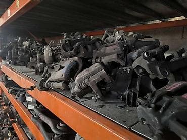 nalepnice za pragove auta: SOFERSAJBNA ZA BMW 118, 320, 520 . OD 2000. DO 2015. GOD. | — 4