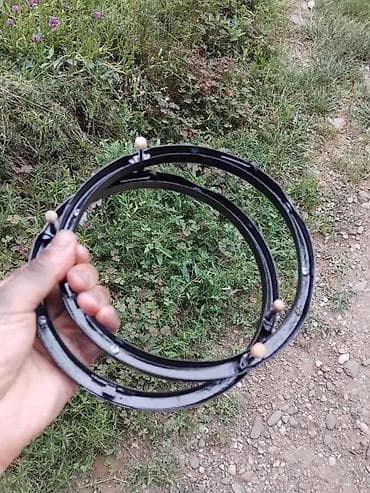 ventilatori usb: NOSACI DRZACI FAROVA SVETLA ZA FICU ZASTAVA 750 | Cena za par sa — 4