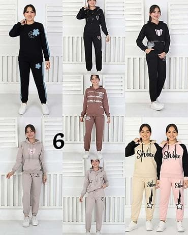 2000 din komplet 🔥 🔥 💗 💗
❄
6 vel na lalafo.rs 2000 din komplet 🔥 🔥 💗 💗
❄
6 vel