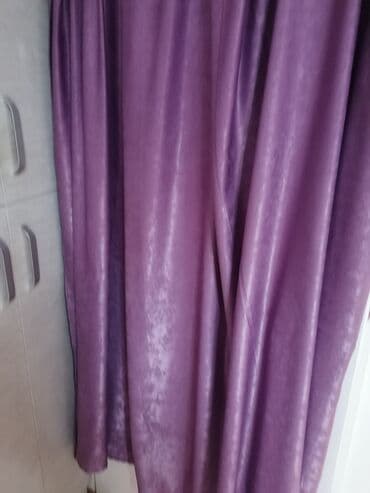 zebra zavese dezeni: Draperije. Zavese po meri Dužina i širina po meri. Ušivena traka ili — 2