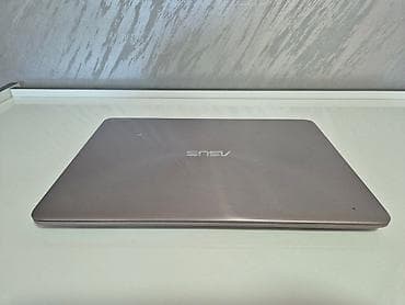 bežični zvučnici: ASUS 14” ultrabook – Windows 11 - Ekran: 14 inča, mat panel, tanki — 9