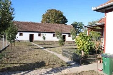 kuce na prodaju paracin: 100 kv. m, 3 sobe — 2