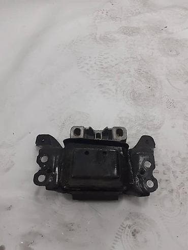 xara auto: NOSAC MENJACA ZA VOLKSWAGEN GOLF 7, PASSAT B8 - 5Q0199555AB | Nosac — 3