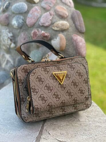 torbe heklane: Torbe — 6