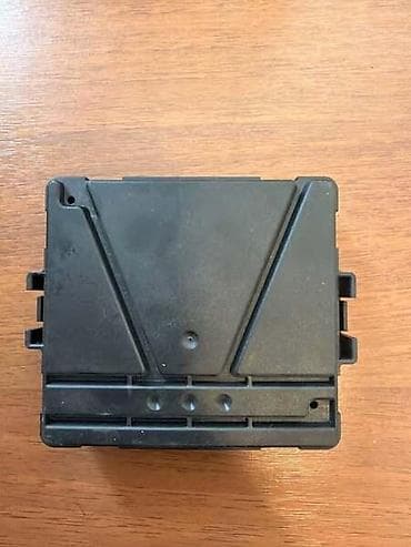 gta 5 dvd: GATEWAY MODUL ZA VOLKSWAGEN ARTEON, GOLF 7, PASSAT B8 . - — 2