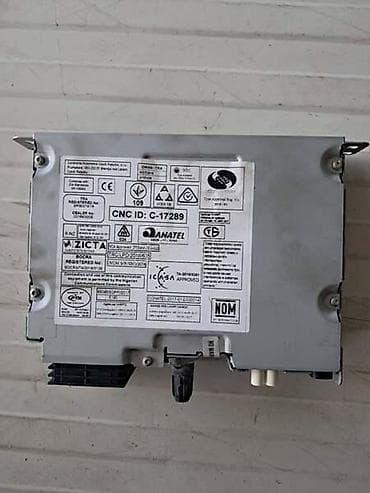 user car: MULTIMEDIJA ZA PEUGEOT 308, 2008, EXPERT | Za peugeot 308 od 2017.do — 3