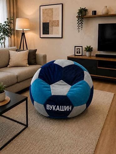 ps haljine snizenje price: ⚽ 𝐋𝐀𝐙𝐘 𝐋𝐎𝐏𝐓𝐀━━━━━━━━━━━━━━━━━━━━━━━━━━▶️ 𝐂𝐄𝐍𝐄 𝐏𝐎 𝐃𝐈𝐌𝐄𝐍𝐙𝐈𝐉𝐀𝐌𝐀: 𝟐𝟑𝟎 𝐂𝐌 — 1