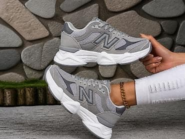 patike new balance 9060: New balance 9060 patike NOVO Novo Brojevi 36 do 41 fb Moja Kupovina — 6