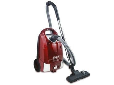 ta pec krusevac: Usisivač Womah Cena 9000 dinara+Ptt 350 dinara. Garancija 24 meseca — 1