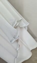 Kućna odeća: Veličina odgovara  L - XL ​Bodi majica sa miš rukavima koji se provide — 6