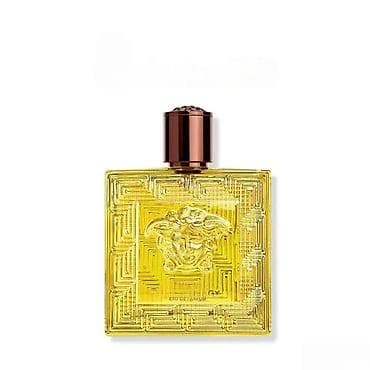 VERSACE EROS ENERGY POUR HOMME EDP200ML | Originalni parfemi