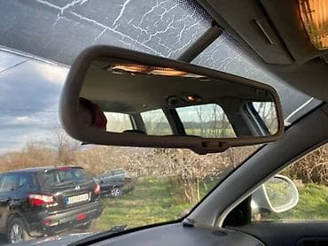 polovni automobili pozega: GEPEK VRATA ZA VOLKSWAGEN PASSAT B5.5 OD 2001. DO 2004. GOD. | — 2
