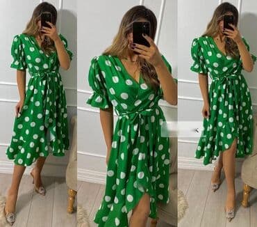 sociva u boji: 2800 — 3