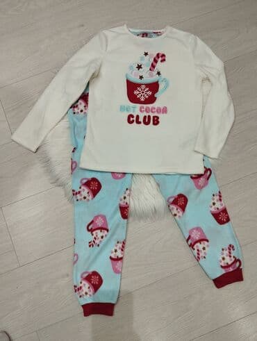 paket odeće: Paket: Duksevi — 33