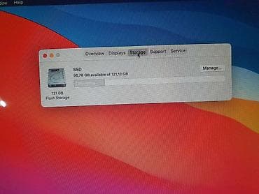 lidl usisivaci akcija: MACBOOK AIR 2013 Prodaje se ispravan laptop,ima ostecenja po — 6