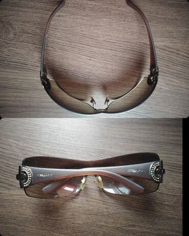 sampon za kosu dm: Sunglasses — 5
