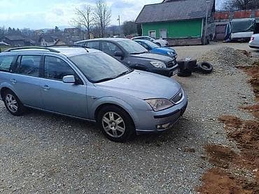 polovni kombi: KOMPRESORI KLIME SVI MODELI ZA FORD B-MAX, C-MAX, ESCORT . OD 2000 — 8