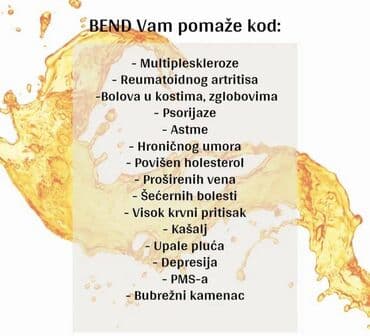 haljine sa slicem: Rain Soul-snaga semena Rain Soul su 100% prirodna hladno ceđena ulja — 21