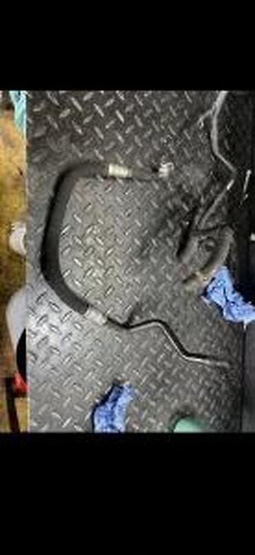 lovato prekidac za plin: AUDI Q5 3.0 TDI CREVO KLIME 8R0260701C | Audi q5 2.0 i 3.0 tdi 2.0 — 1