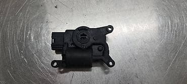 MOTOR KLAPNE GREJANJA ZA VOLKSWAGEN GOLF 7 - 5Q0907511A | Motor at lalafo.rs MOTOR KLAPNE GREJANJA ZA VOLKSWAGEN GOLF 7 - 5Q0907511A | Motor