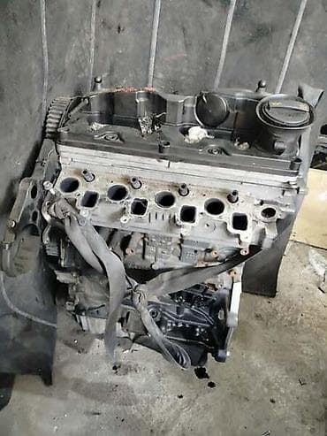 MOTOR ZA ŠKODA YETI OD 2009. DO 2013. GOD. | Motor Skoda Yeti 2.0 na lalafo.rs MOTOR ZA ŠKODA YETI OD 2009. DO 2013. GOD. | Motor Skoda Yeti 2.0