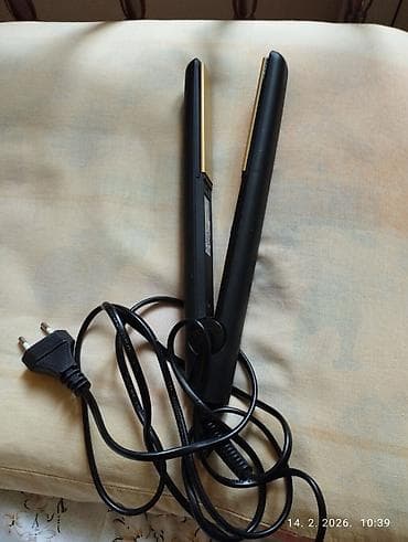 ženske lanene pantalone: Ženska odeća prodajem sve zajedno piše na prvoj slici ako želite više — 2