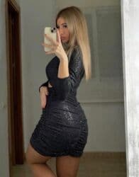 luna odeca: 3300 — 4