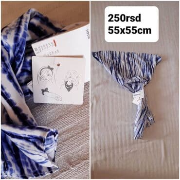 Jackets, Coats, Vests: XS/55 — 2