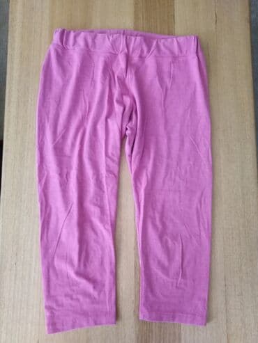 Women's Clothing: Chino — 17