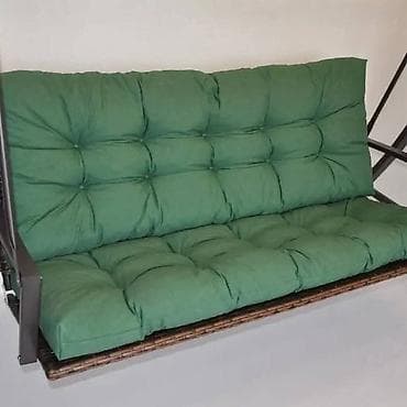 magicni sundjeri dm: Poruči svoj jastuk ili foteljicu za dete 🥰 Razni modeli i — 10