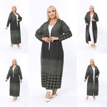 boss dzemper: Xl do 4xl
3500 — 3