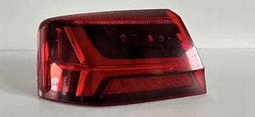 2q0 965 567 a: AUDI A6 2016 ULTRA STOP SVETLO LED DESNO 4G5946096D | Slika se mozda — 1