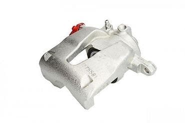 Brake System: KOCIONA KLESTA PREDNJA FIAT GRANDE PUNTO | NOVO! NOVO! NOVO! Na — 2