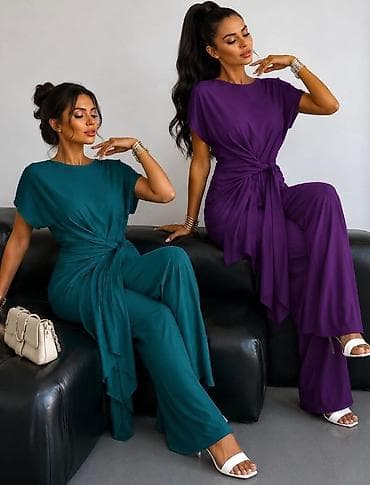 contour plus one: 05. Kompleti 🥰 2.600 dinara H — 3