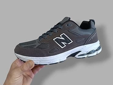 patike tn: New balance 990 patike NOVO Novo Brojevi 41 do 46 fb Moja Kupovina — 4