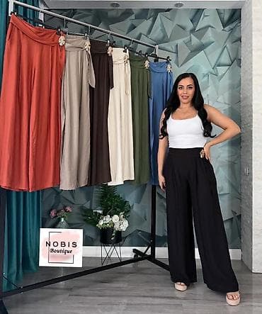 05. Pantalone 2.600 dinara H